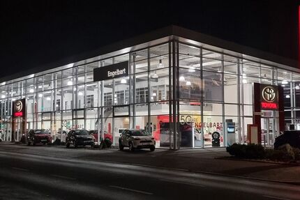 Toyota Proace City (Verso) 59.759 km 21.890 &euro; Delmenhorst 27755