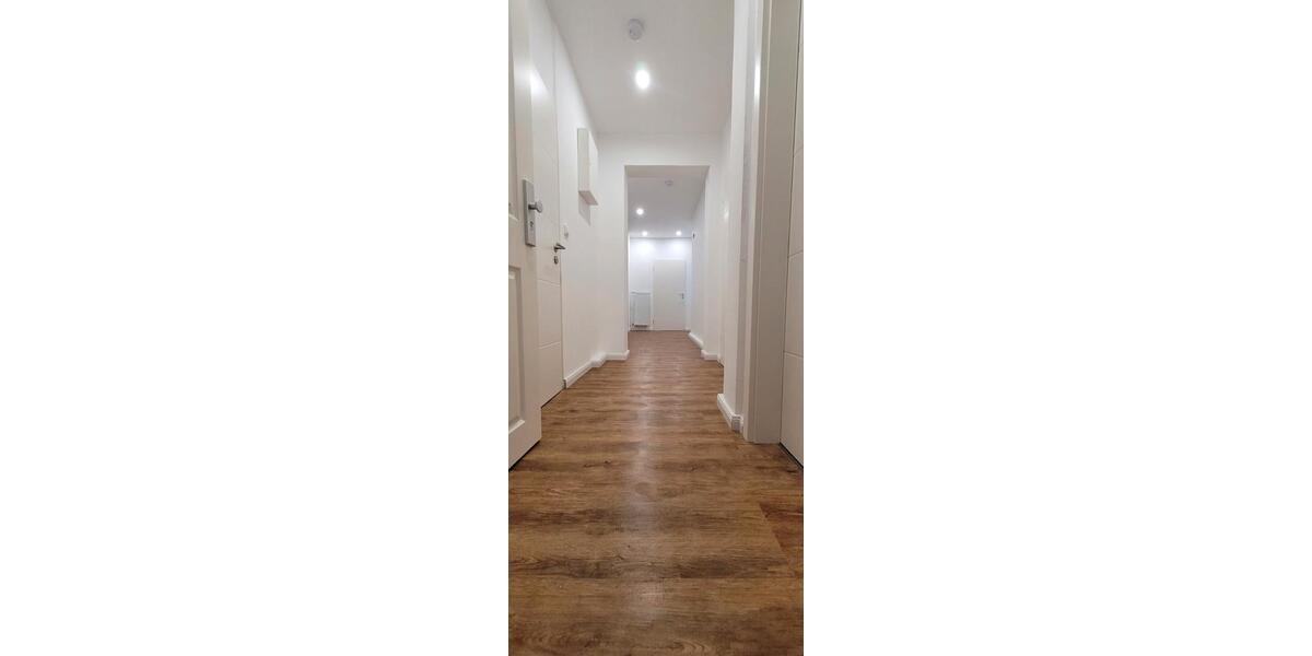 Hochparterre Bremen Blockland - 3 Zimmer, 55 m&sup2;, 850&euro; | Angebot:26654916