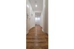 Hochparterre Bremen Blockland - 3 Zimmer, 55 m&sup2;, 850&euro; | Angebot:26654916