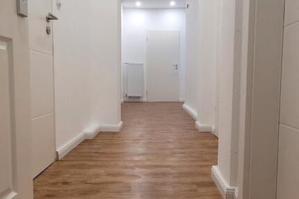 Wohnung Bremen Blockland - 3 Zimmer, 55 m&sup2;, 850&euro; | Angebot:26654916