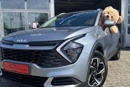 Kia Sportage 37.000 km 23.500 &euro; Bremen 28199