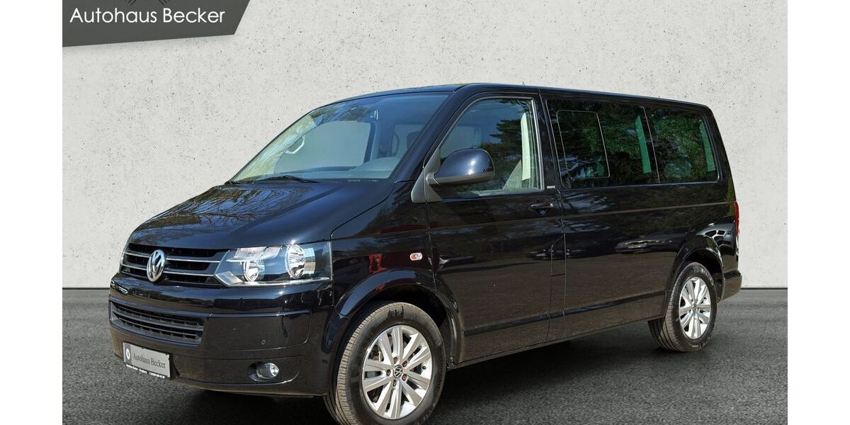 VW T5 Transporter 109.900 km 21.450 &euro; Grasberg 28879