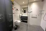 Reihenmittelhaus Stuhr Brinkum - 6 Zimmer, 100 m&sup2;, 299.000&euro; | Angebot:26903841