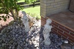 Verspieltes Haus Garten, Garage, Pool Yaccuzzi, TOP Einrichtung, PV Anlage, Einfach SUPER! - Einfamilienhaus Syke | Angebot:26737396