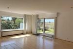Einfamilienhaus Lilienthal - 5.5 Zimmer, 185 m&sup2;, 1.800&euro; | Angebot:25839070