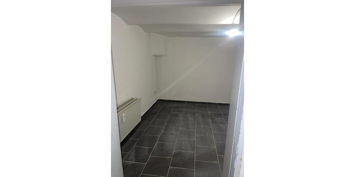 Etagenwohnung Bremen Burglesum - 3 Zimmer, 63 m&sup2;, 659&euro; | Angebot:24667409