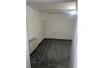 Etagenwohnung Bremen Burglesum - 3 Zimmer, 63 m&sup2;, 659&euro; | Angebot:24667409
