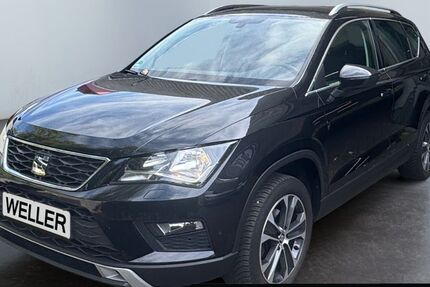 Seat Ateca 76.414 km 18.980 € Bremen 28205
