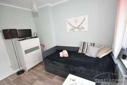 Wohnen auf Zeit in Bremen 920 € 1 zimmer