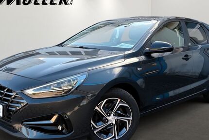 Hyundai i30 108.000 km 16.990 &euro; Delmenhorst 27755