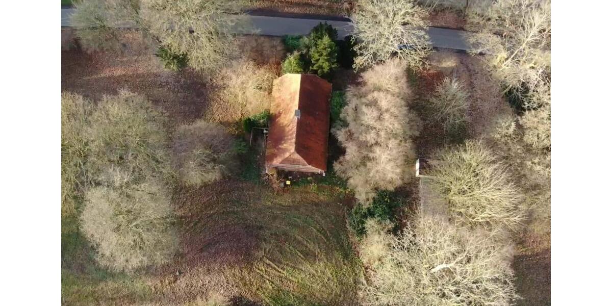 Bauernhaus, Landhaus Hude (Oldenburg) - 4 Zimmer, 140 m&sup2;, 298.000&euro; | Angebot:24714617