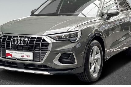 Audi Q3 13.725 km 38.850 &euro; Bremen 28207