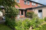 Reihenhaus Osterholz-Scharmbeck Scharmbeck - 4 Zimmer, 111 m&sup2;, 265.000&euro; | Angebot:26786909