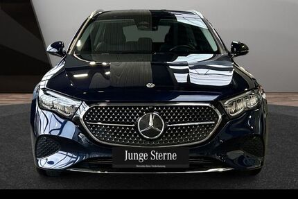 Mercedes-Benz E 300 19.522 km 47.990 € Bremen 28307