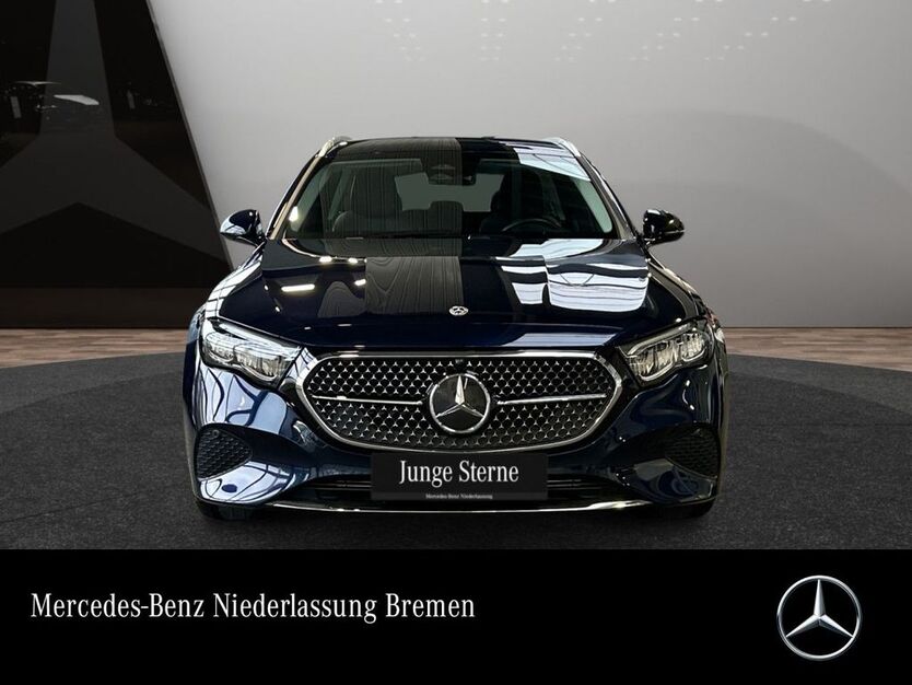 Mercedes-Benz E 300 19.522 km 47.990 € Bremen 28307