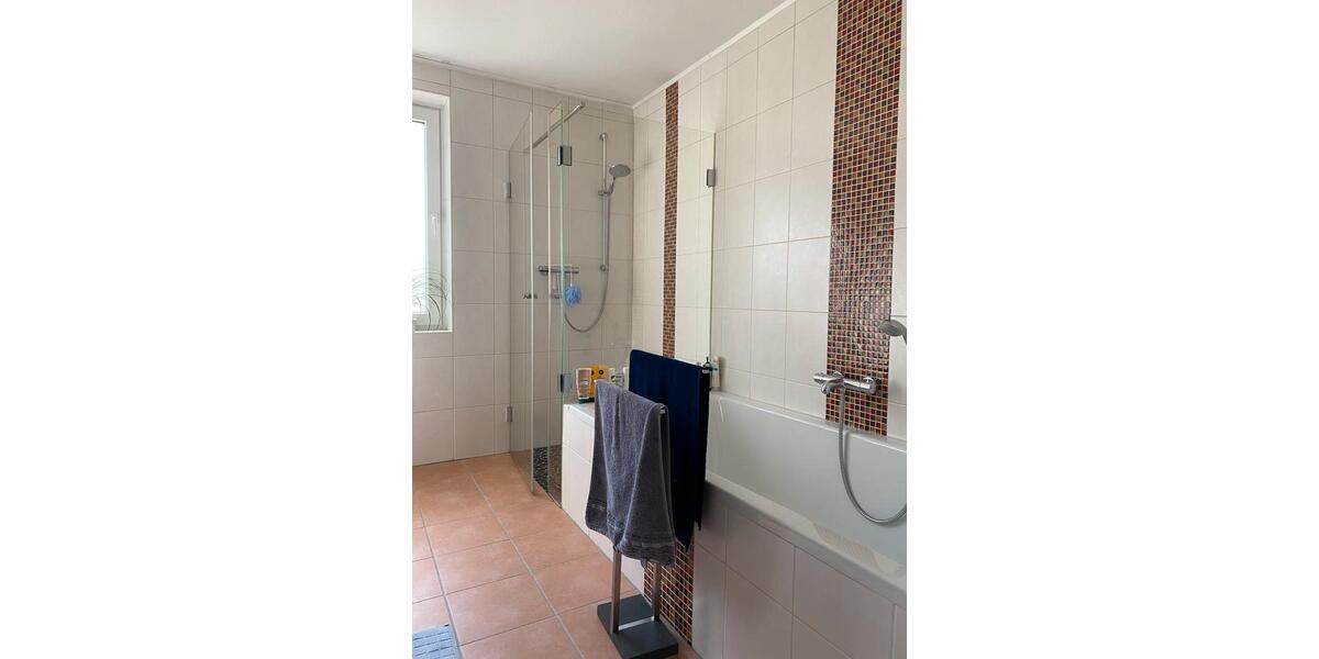 Bungalow Langwedel - 4 Zimmer, 116 m&sup2;, 305.000&euro; | Angebot:17801559