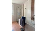 Bungalow Langwedel - 4 Zimmer, 116 m&sup2;, 305.000&euro; | Angebot:17801559