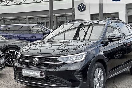 VW Taigo 18.590 km 19.990 &euro; Osterholz-Scharmbeck 27711