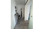 Doppelhaushälfte Bremen Blumenthal - 4 Zimmer, 108 m&sup2;, 239.000&euro; | Angebot:27255731