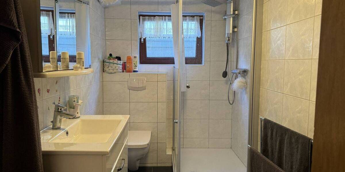 Mehrfamilienhaus, Wohnhaus Lilienthal Klostermoor - 549.000&euro; | Angebot:26858615