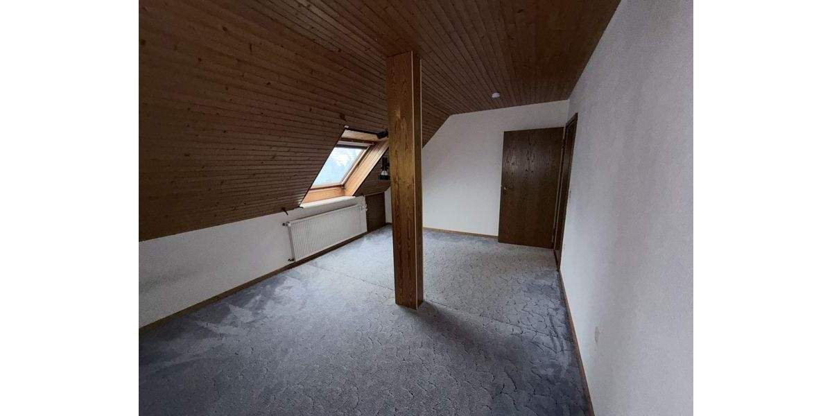 Mehrfamilienhaus, Wohnhaus Bremen / Rekum Rekum - 5 Zimmer, 284 m&sup2;, 349.000&euro; | Angebot:26028941