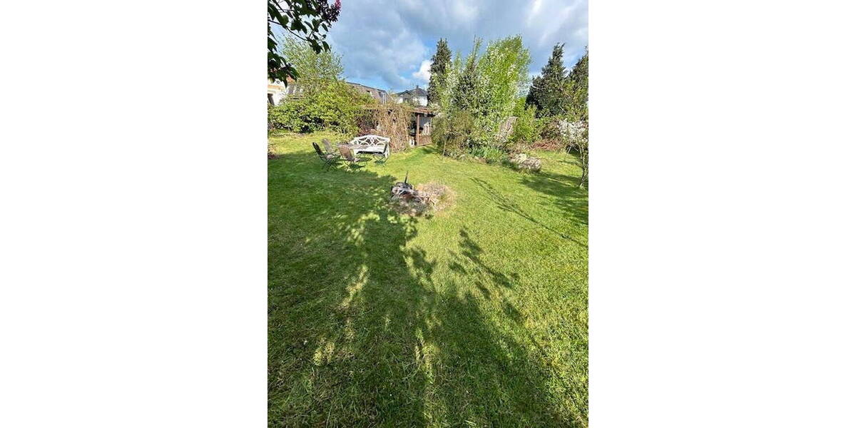 Doppelhaushälfte Bremen Ellener Feld - 5 Zimmer, 130 m&sup2;, 487.000&euro; | Angebot:26040756