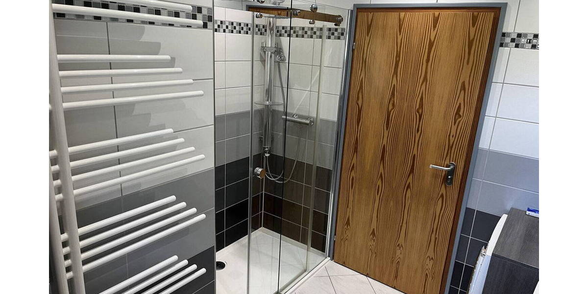 Einfamilienhaus Osterholz-Scharmbeck Freißenbüttel - 5 Zimmer, 182 m&sup2;, 450.000&euro; | Angebot:26624699