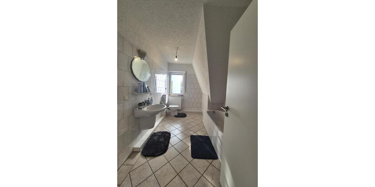 Gewerbeobjekt Bassum - 1.900&euro; | Angebot:25560677