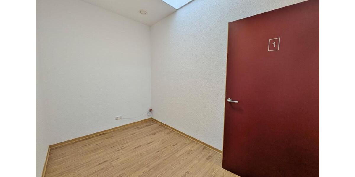 Gewerbeobjekt Bremen Hemelingen - 1.800&euro; | Angebot:24626096