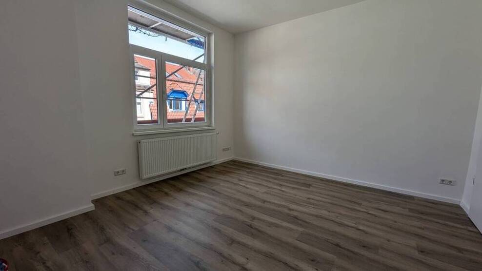 Wohnung im 1 OG im Buntentor -