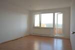 Etagenwohnung Bremen Mahndorf - 3 Zimmer, 73 m&sup2;, 580&euro; | Angebot:25427584