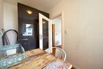 Etagenwohnung Bremen Neustadt - 1.5 Zimmer, 45 m&sup2;, 850&euro; | Angebot:26600737