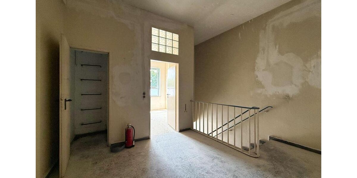 Gewerbeobjekt Bremen Walle - 4.000&euro; | Angebot:23718056