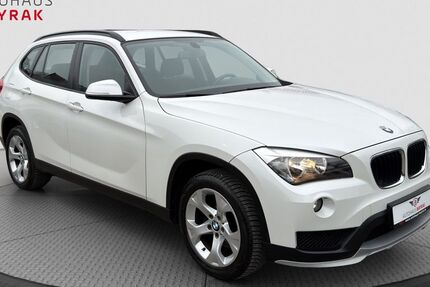 BMW X1 101.000 km 11.990 &euro; Osterholz-Scharmbeck 27711