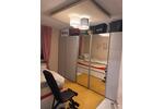 Etagenwohnung Bremen Huchting - 3 Zimmer, 59 m&sup2;, 170.000&euro; | Angebot:27421828