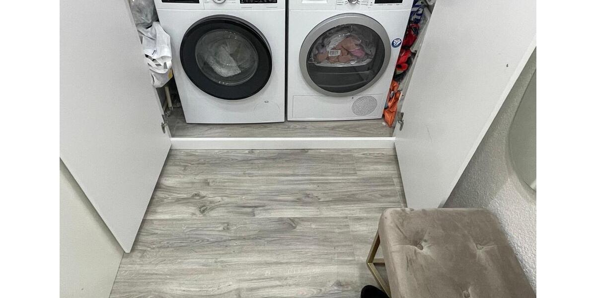 Etagenwohnung Bremen Osterholz - 3 Zimmer, 73 m&sup2;, 184.999&euro; | Angebot:26301382