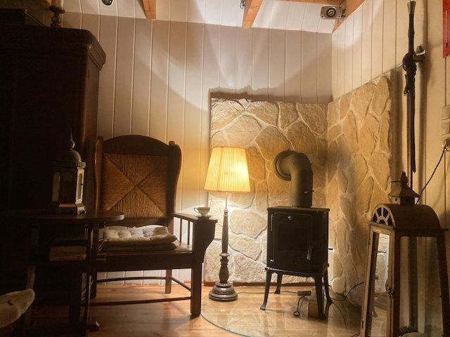 Einfamilienhaus Osterholz-Scharmbeck Scharmbeck - 4 Zimmer, 55 m&sup2;, 140.000&euro; | Angebot:26615805