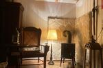 Einfamilienhaus Osterholz-Scharmbeck Scharmbeck - 4 Zimmer, 55 m&sup2;, 140.000&euro; | Angebot:26615805