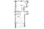 Gewerbeobjekt Bremen Handelshäfen - 1.350&euro; | Angebot:26863285