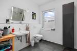 Etagenwohnung Oyten - 3 Zimmer, 110 m&sup2;, 349.000&euro; | Angebot:26929324