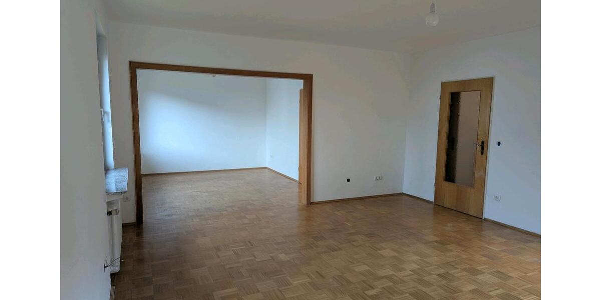 Erdgeschoßwohnung Bremen Huchting - 3 Zimmer, 110 m&sup2;, 1.150&euro; | Angebot:25231695