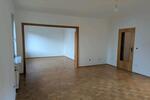 Erdgeschoßwohnung Bremen Huchting - 3 Zimmer, 110 m&sup2;, 1.150&euro; | Angebot:25231695