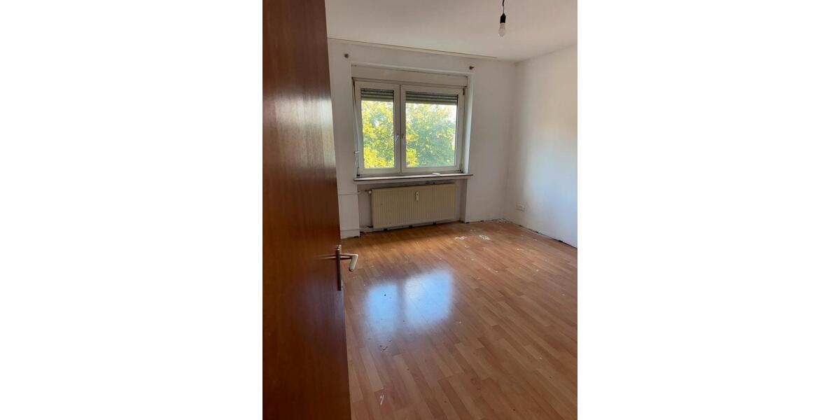 Etagenwohnung Bremen Osterholz - 3.5 Zimmer, 74 m&sup2;, 155.000&euro; | Angebot:27427287