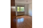 Etagenwohnung Bremen Osterholz - 3.5 Zimmer, 74 m&sup2;, 155.000&euro; | Angebot:27427287