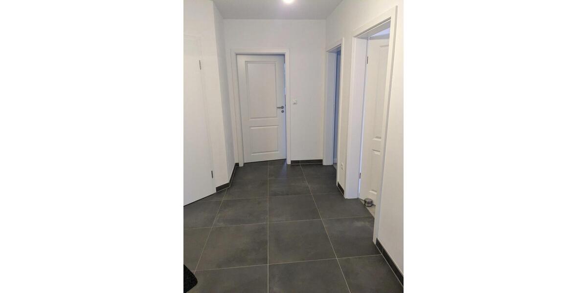 Etagenwohnung Worpswede - 3 Zimmer, 82 m&sup2;, 1.090&euro; | Angebot:25979495