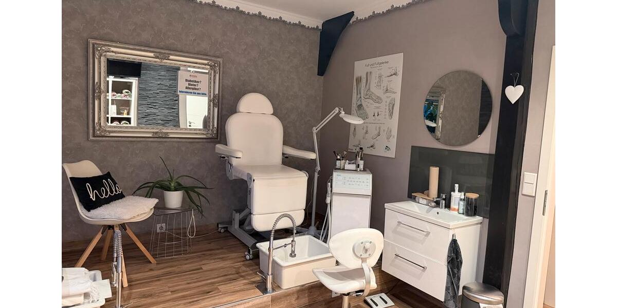 Gewerbeobjekt Delmenhorst Düsternort - 500&euro; | Angebot:26634246