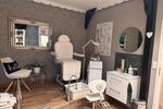 Gewerbeobjekt Delmenhorst Düsternort - 500&euro; | Angebot:26634246