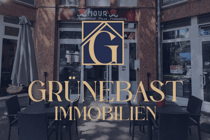 Gewerbeobjekt Bremen Östliche Vorstadt - 1.800&euro; | Angebot:27048381