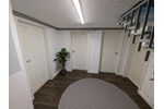 Einfamilienhaus Berne - 8 Zimmer, 175 m&sup2;, 390.000&euro; | Angebot:27201248