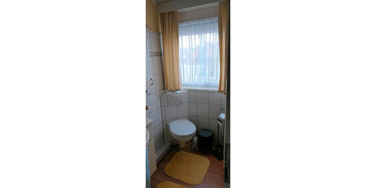 Reihenhaus Bremen Walle - 5 Zimmer, 123 m&sup2;, 295.000&euro; | Angebot:27153545